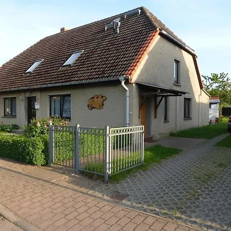 In Domsuehl * Domsuhl